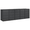 Product Thumbnail Image 8 of 12