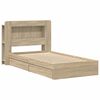 Product Thumbnail Image 3 of 10