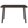 Product Thumbnail Image 4 of 9