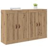 Product Thumbnail Image 3 of 12