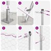 Product Thumbnail Image 14 of 17