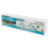 Intex Pool Maintenance Kit Deluxe 28003