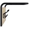 Product Thumbnail Image 3 of 6