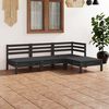 Product Thumbnail Image 2 of 8