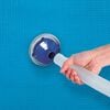 Product Thumbnail Image 5 of 18