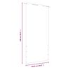 Product Thumbnail Image 5 of 5