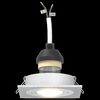 Product Thumbnail Image 11 of 13