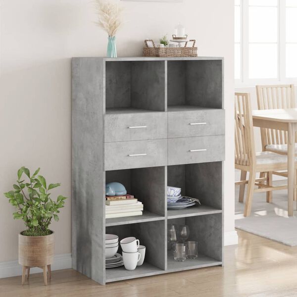 Showing Product Image 2 of 11