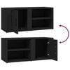 Product Thumbnail Image 9 of 11