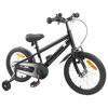 Product Thumbnail Image 2 of 9
