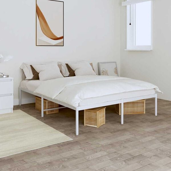 Showing Product Image 2 of 8