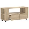 Product Thumbnail Image 10 of 12