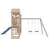 Product Thumbnail Image 7 of 12