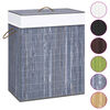 Product Thumbnail Image 2 of 9