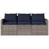 Product Thumbnail Image 6 of 12