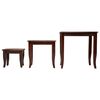 Product Thumbnail Image 6 of 13