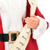 Product Thumbnail Image 7 of 8