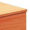 Product Thumbnail Image 10 of 14