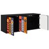 Product Thumbnail Image 3 of 9