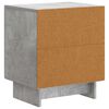 Product Thumbnail Image 9 of 14