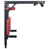 Product Thumbnail Image 4 of 9