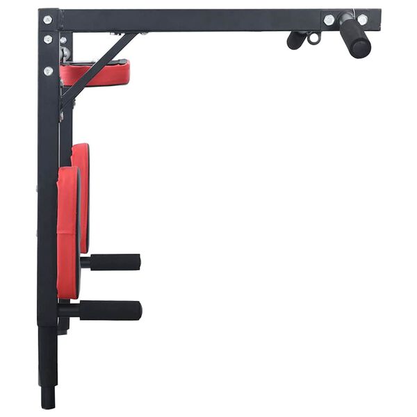 Showing Product Image 4 of 9