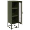Product Thumbnail Image 7 of 15