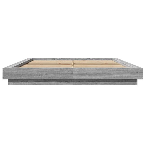 Showing Product Image 4 of 10