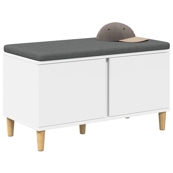 Showing Product Image 3 of 11
