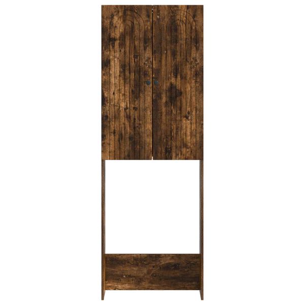 Showing Product Image 3 of 8