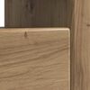 Product Thumbnail Image 9 of 12