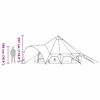 Product Thumbnail Image 15 of 15