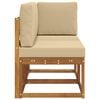 Product Thumbnail Image 4 of 9
