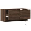 Product Thumbnail Image 9 of 16