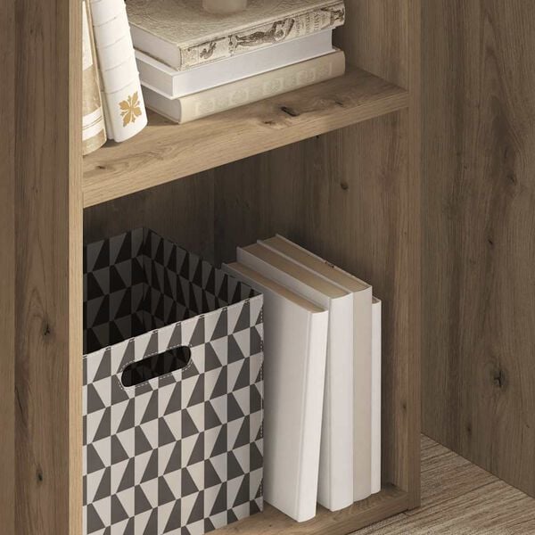Showing Product Image 3 of 11