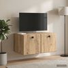 Product Thumbnail Image 4 of 11