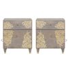 Product Thumbnail Image 10 of 11