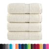 Product Thumbnail Image 2 of 7