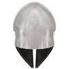 Product Thumbnail Image 4 of 8