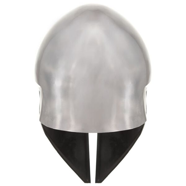 Showing Product Image 4 of 8