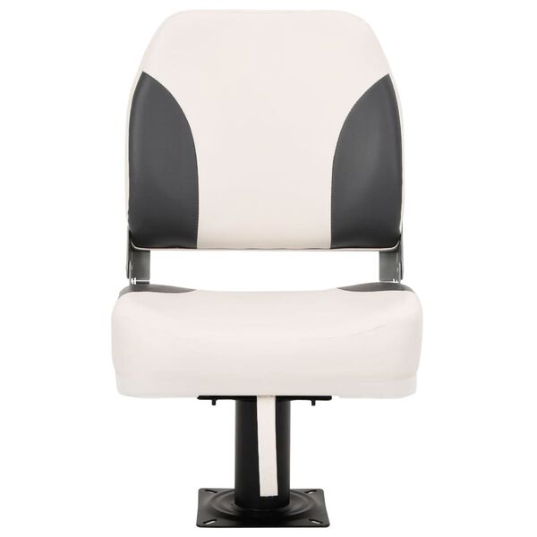 Showing Product Image 3 of 13