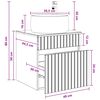 Product Thumbnail Image 9 of 10