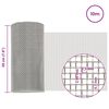 Product Thumbnail Image 6 of 6