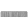 Product Thumbnail Image 9 of 17