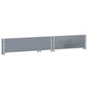 Product Thumbnail Image 6 of 8