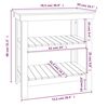 Product Thumbnail Image 8 of 9