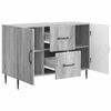 Product Thumbnail Image 3 of 7