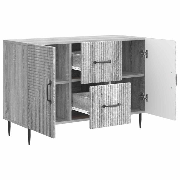 Showing Product Image 3 of 7