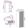 Product Thumbnail Image 10 of 11