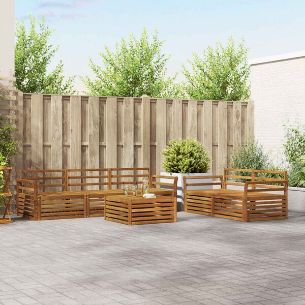 Showing Product Image 2 of 10